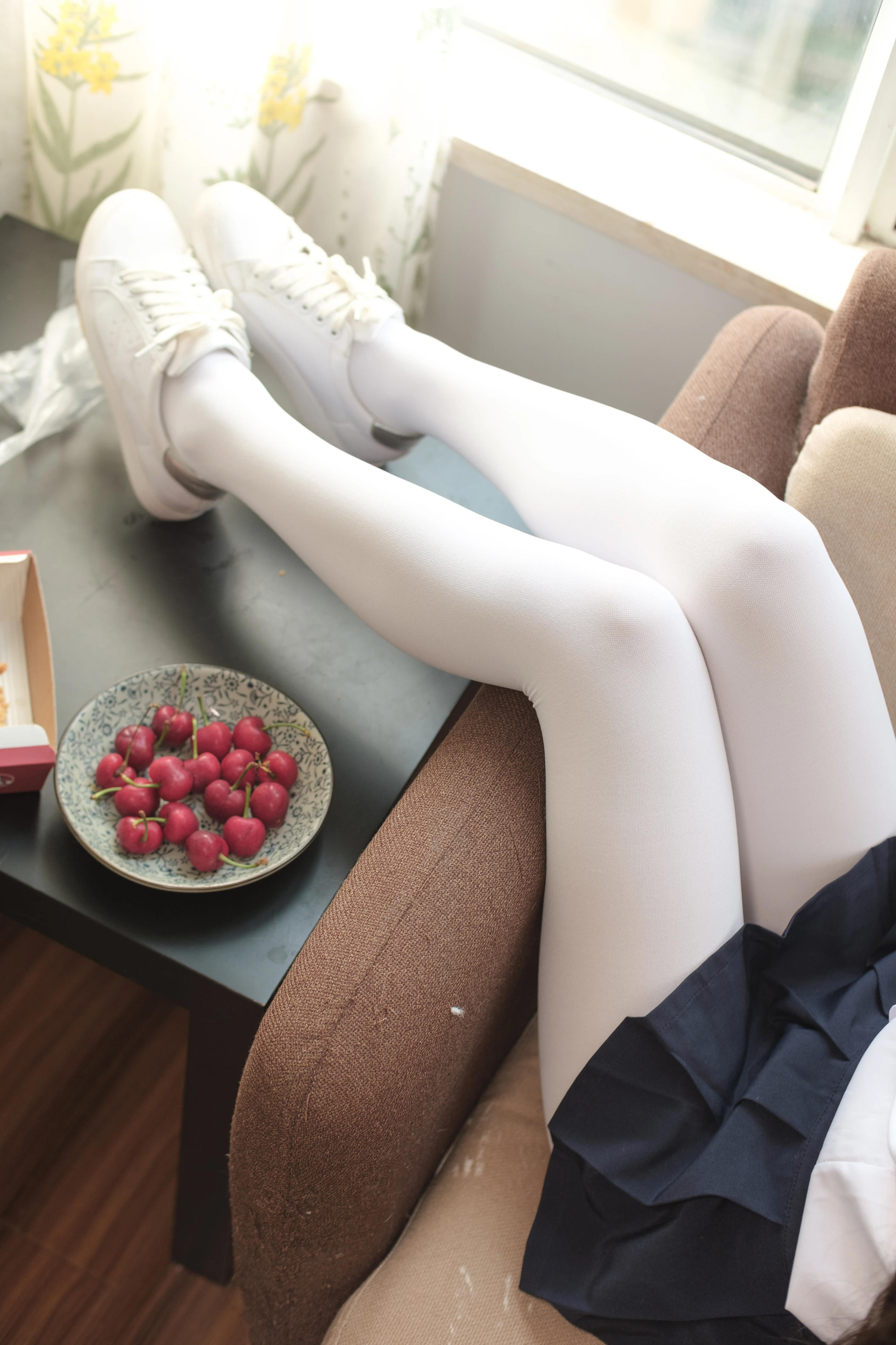 森萝财团 X-034 [83P 1V]插图2